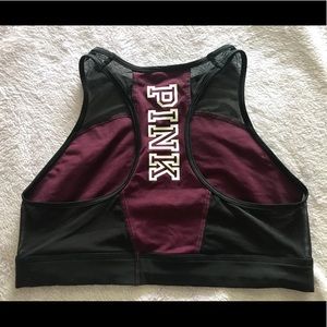 🧡🖤2 for $10 LIMITED TIME!